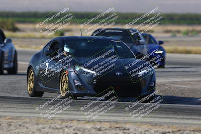 media/Sep-14-2025-Speed Ventures (Sun) [[b2951cd086]]/Yellow/Session 1 (Cotton Corners)/